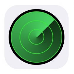 good mac app for find my phone