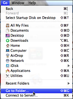where can i buy microsoft office for mac on disks